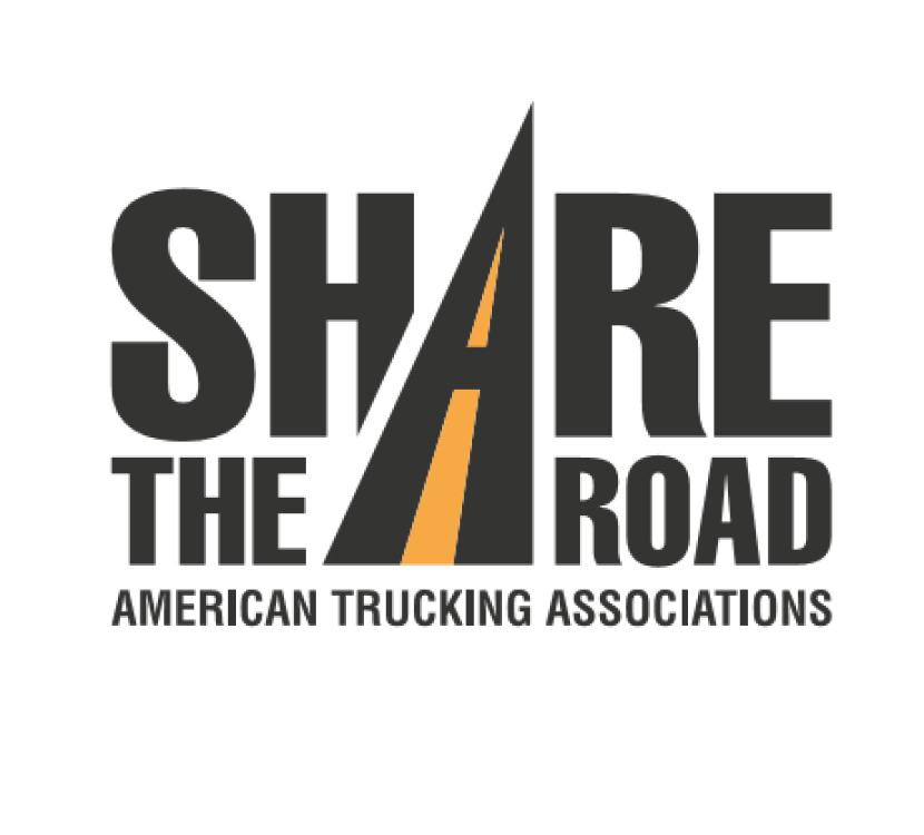 ATA Programs American Trucking Associations